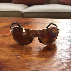 Maui Jim Sunglasses